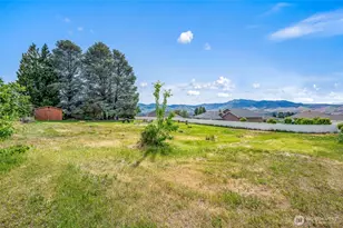 21 St SW 31, East Wenatchee, WA 98802 - Photo 10
