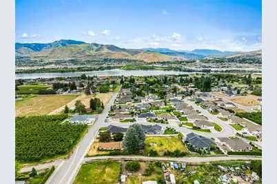 21 St SW 31, East Wenatchee, WA 98802 - Photo 22