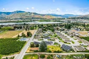 21 St SW 31, East Wenatchee, WA 98802 - Photo 22