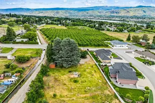21 St SW 31, East Wenatchee, WA 98802 - Photo 16
