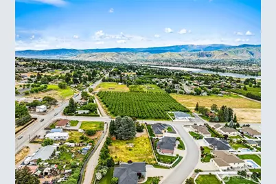 21 St SW 31, East Wenatchee, WA 98802 - Photo 26