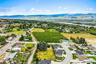 21 St SW 31, East Wenatchee, WA 98802 - Photo 26