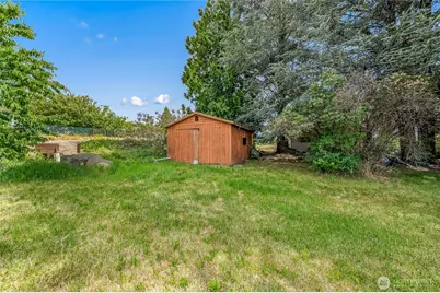 21 St SW 31, East Wenatchee, WA 98802 - Photo 14