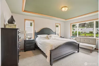 4030 E 19th Avenue, Spokane, WA 99223 - Photo 14