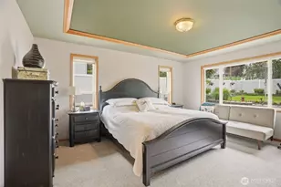 4030 E 19th Ave, Spokane, WA 99223 - Photo 14
