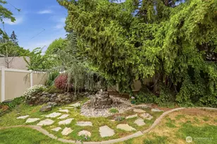 4030 E 19th Ave, Spokane, WA 99223 - Photo 30