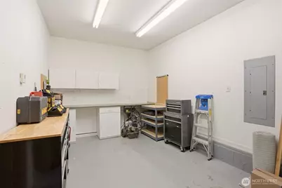 4030 E 19th Avenue, Spokane, WA 99223 - Photo 26