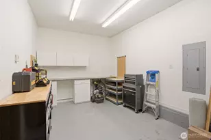 4030 E 19th Ave, Spokane, WA 99223 - Photo 26