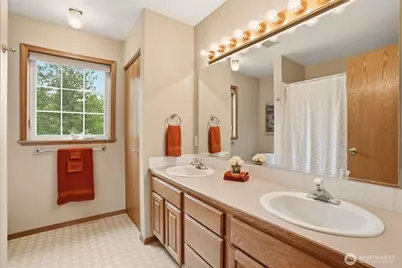 4030 E 19th Avenue, Spokane, WA 99223 - Photo 22