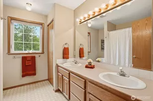 4030 E 19th Ave, Spokane, WA 99223 - Photo 22
