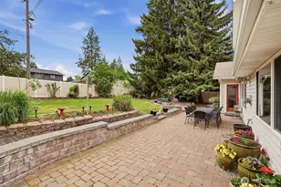 4030 E 19th Ave, Spokane, WA 99223 - Photo 28