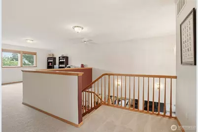 4030 E 19th Avenue, Spokane, WA 99223 - Photo 18
