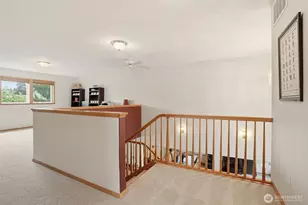 4030 E 19th Ave, Spokane, WA 99223 - Photo 18