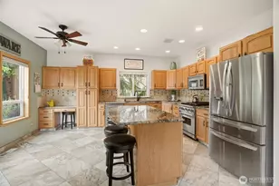 4030 E 19th Ave, Spokane, WA 99223 - Photo 10
