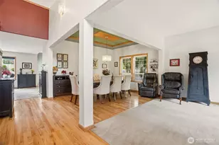 4030 E 19th Ave, Spokane, WA 99223 - Photo 4