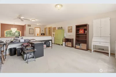 4030 E 19th Avenue, Spokane, WA 99223 - Photo 20