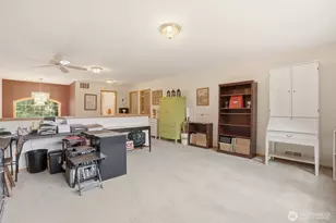4030 E 19th Ave, Spokane, WA 99223 - Photo 20