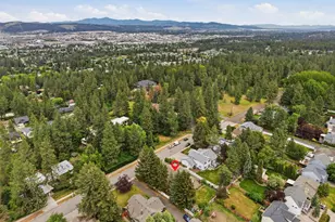 4030 E 19th Ave, Spokane, WA 99223 - Photo 2