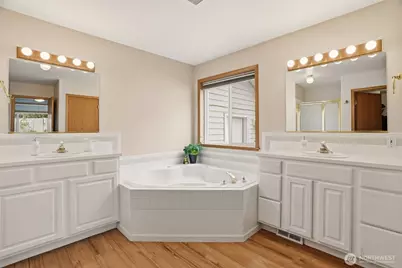 4030 E 19th Avenue, Spokane, WA 99223 - Photo 16