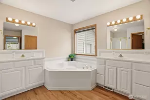 4030 E 19th Ave, Spokane, WA 99223 - Photo 16