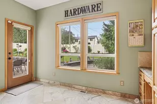 4030 E 19th Ave, Spokane, WA 99223 - Photo 12