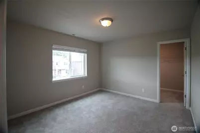 18720 42nd Avenue SE, Bothell, WA 98012 - Photo 18