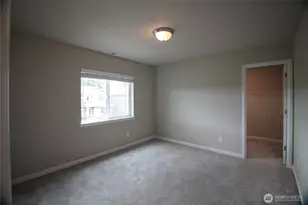 18720 42nd Ave SE, Bothell, WA 98012 - Photo 18