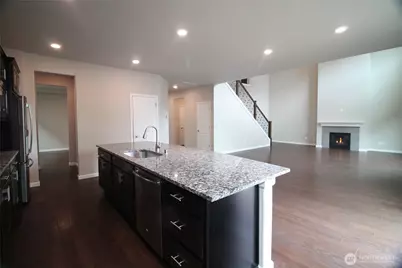 18720 42nd Avenue SE, Bothell, WA 98012 - Photo 10