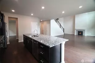 18720 42nd Ave SE, Bothell, WA 98012 - Photo 10