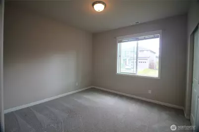 18720 42nd Avenue SE, Bothell, WA 98012 - Photo 4