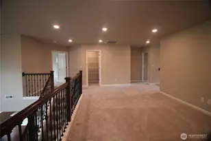 18720 42nd Ave SE, Bothell, WA 98012 - Photo 16