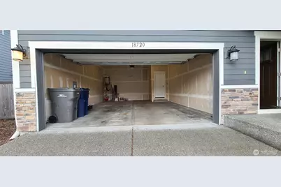 18720 42nd Avenue SE, Bothell, WA 98012 - Photo 2
