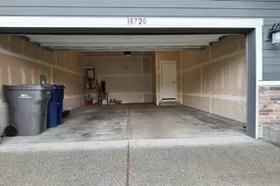 18720 42nd Ave SE, Bothell, WA 98012 - Photo 2