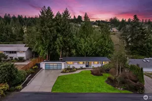 3227 103rd Pl NE, Bellevue, WA 98004 - Photo 38