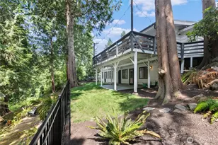 3227 103rd Pl NE, Bellevue, WA 98004 - Photo 32