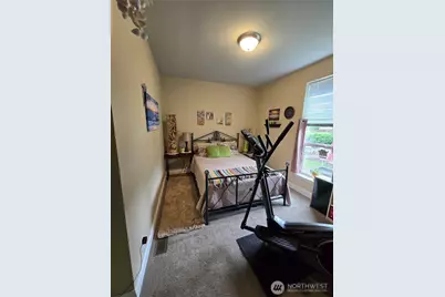 24 Main Street, Loomis, WA 98855 - Photo 6