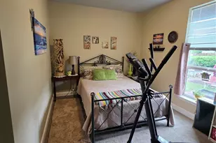 24 Main St, Loomis, WA 98855 - Photo 6