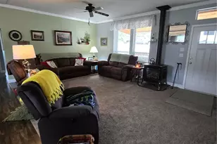 24 Main St, Loomis, WA 98855 - Photo 12