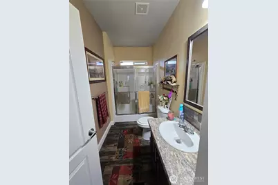 24 Main Street, Loomis, WA 98855 - Photo 8