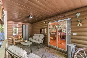 1159 Alder Ln, Maple Falls, WA 98266 - Photo 6