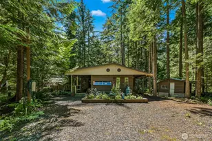 1159 Alder Ln, Maple Falls, WA 98266 - Photo 2