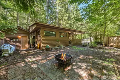 1159 Alder Lane, Maple Falls, WA 98266 - Photo 30