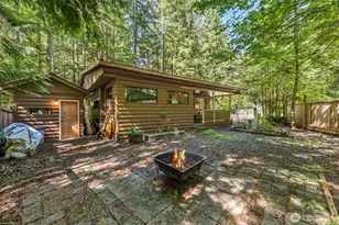 1159 Alder Ln, Maple Falls, WA 98266 - Photo 30