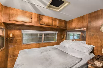 1159 Alder Lane, Maple Falls, WA 98266 - Photo 24