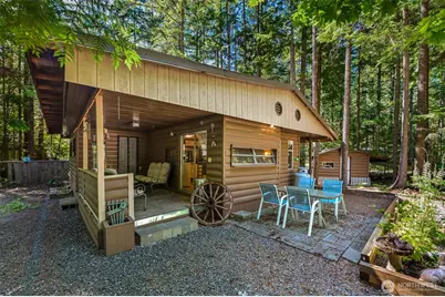 1159 Alder Lane, Maple Falls, WA 98266 - Photo 4
