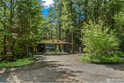 1159 Alder Lane, Maple Falls, WA 98266 - Photo 1