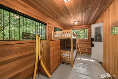 1159 Alder Lane, Maple Falls, WA 98266 - Photo 8