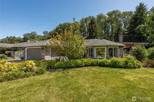 291 Grandview Dr, Sequim, WA 98382 - Photo 6