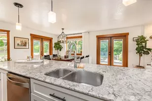 291 Grandview Dr, Sequim, WA 98382 - Photo 18