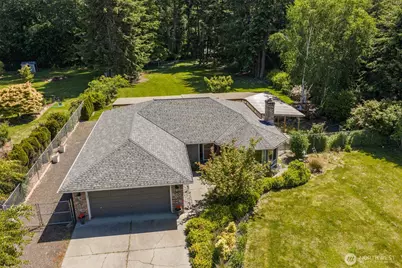 291 Grandview Drive, Sequim, WA 98382 - Photo 36